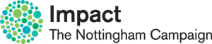 Impact-Logo-transparent-background