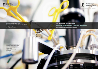 IndBioCapabilityStatementCover390x275