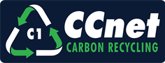 CCNET_Logo_Blue_Rectangle