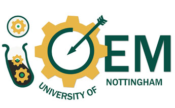 iGEM-Logo-2019-345x213
